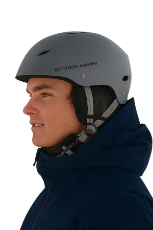 shoei 2022 helmets X-Fifteen Helmet Activity-Travel 