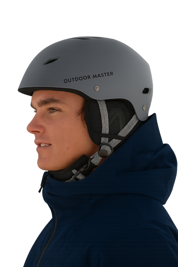 Adult Rental Helmet Adult Rental Helmet