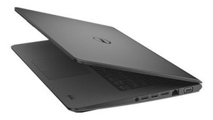Dell Latitude 3450 Laptop