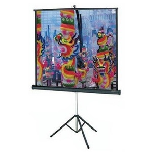 Versatol Projector Screen
