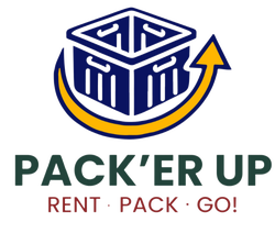 Rentmy store logo