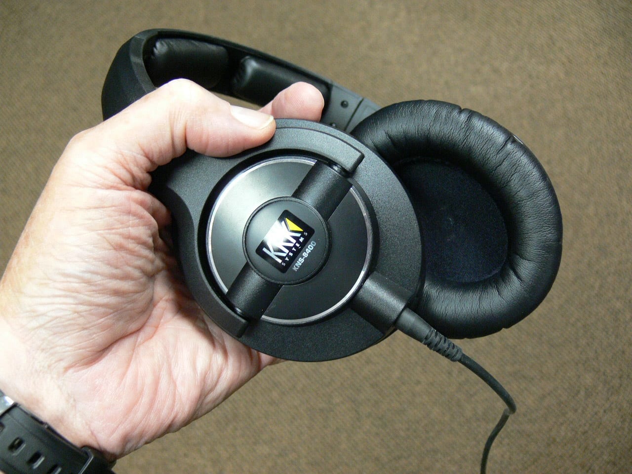 Kns 6400 Headphones Shop, 56% OFF | www 