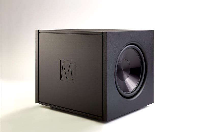 Magico Q Sub 15 And Raidho D 5 1 The Absolute Sound
