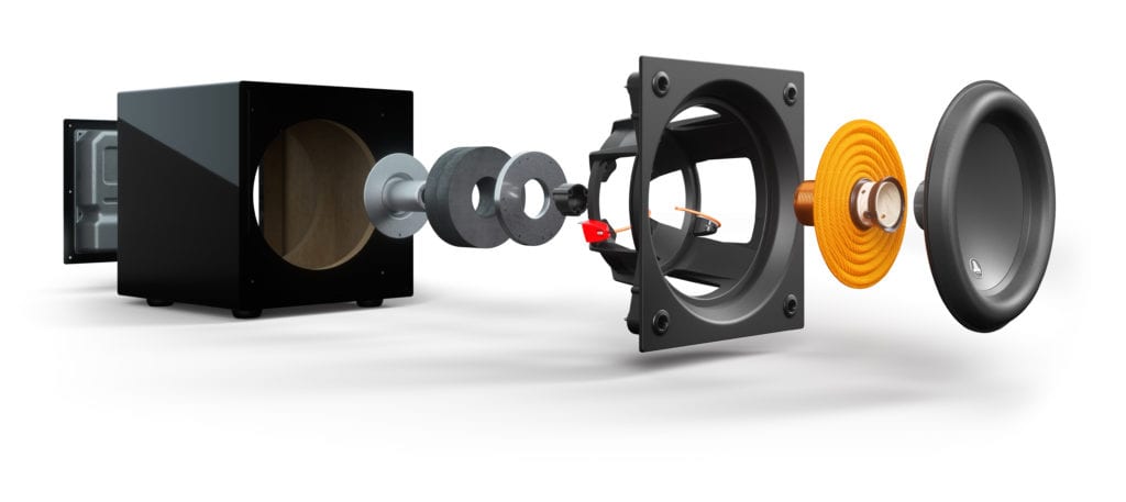 JL_Audio_d110_exploded
