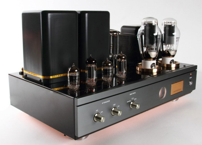 2015 Editors’ Choice: Power Amps $10,000 &#8211; $20,000