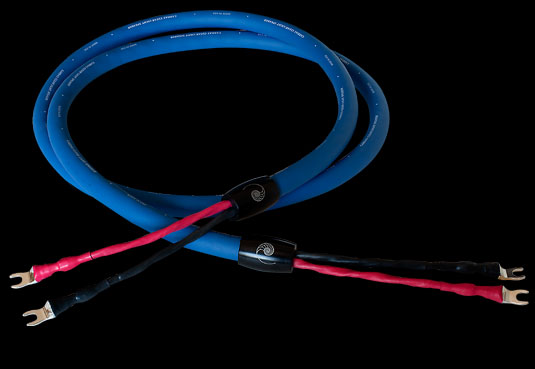 2017 Editors&#8217; Choice: Interconnects and Speaker Cables Part 2