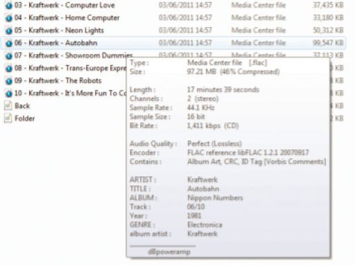 Computer Audio for Beginners – Part 2 (Hi-Fi+ 86)