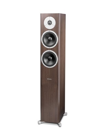 2018 Editors&#8217; Choice Awards: Loudspeakers $2000–$3000