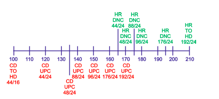Fig%201.png