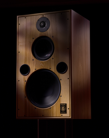 2019 Product of the Year Awards: Stand-Mount Loudspeakers