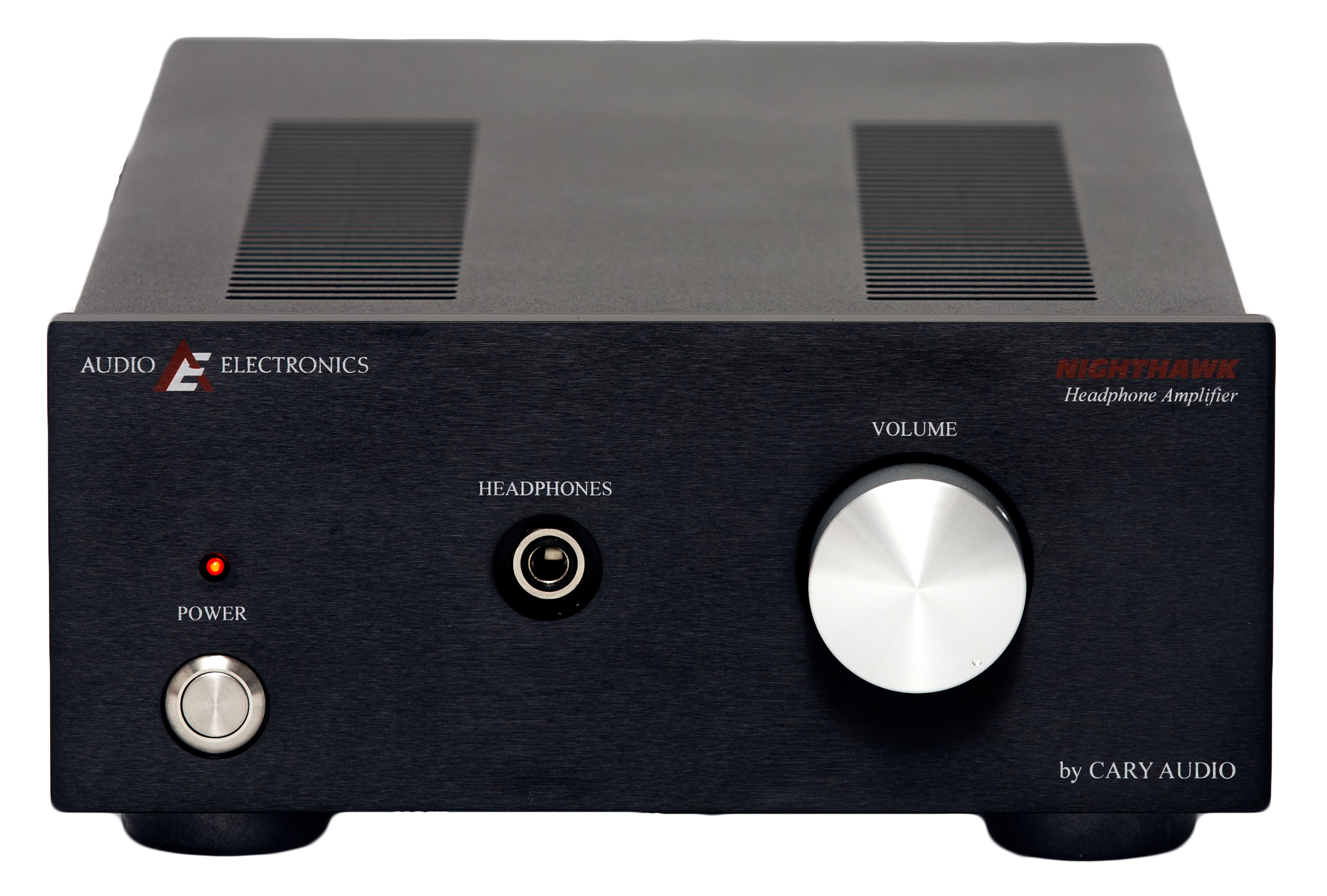 ギター AMT electronics California Sound AMT Electronics：california sound | Reverb