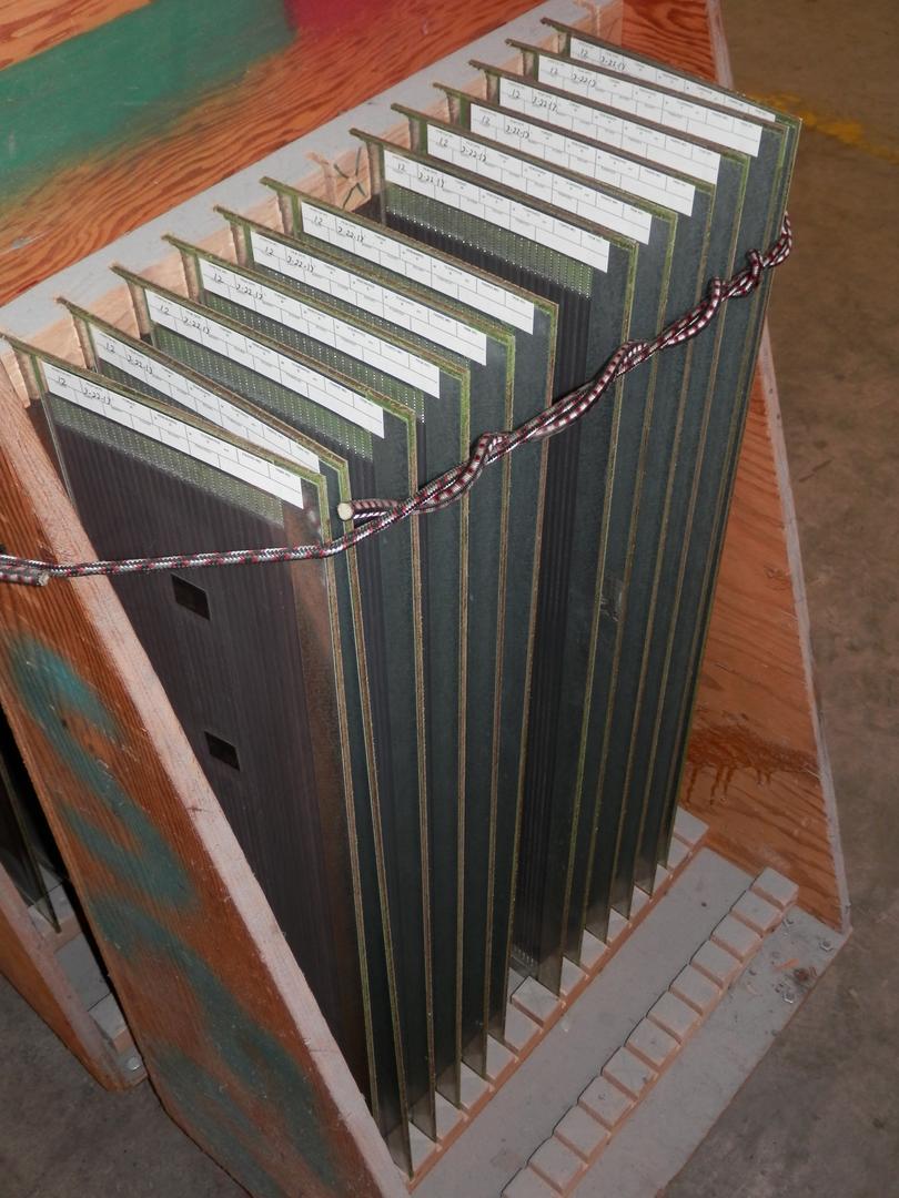 Meet Your Maker: Hi-Fi+ Visits Magnepan