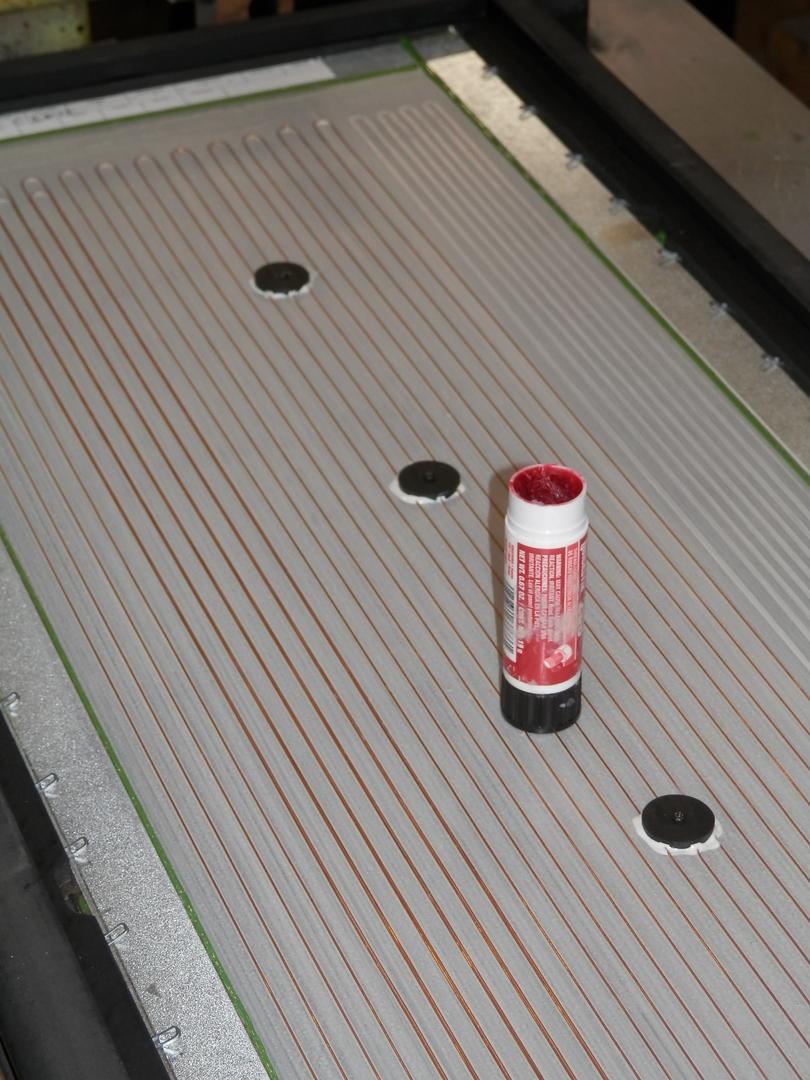 Meet Your Maker: Hi-Fi+ Visits Magnepan