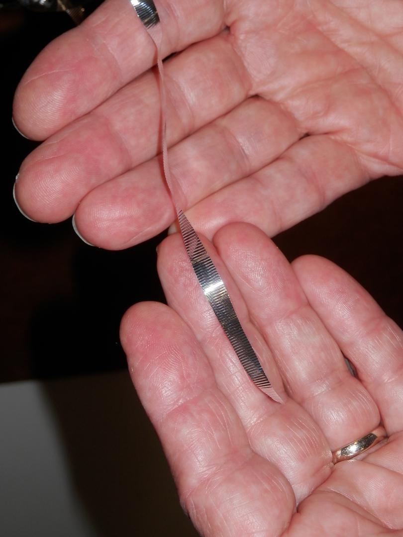 Meet Your Maker: Hi-Fi+ Visits Magnepan