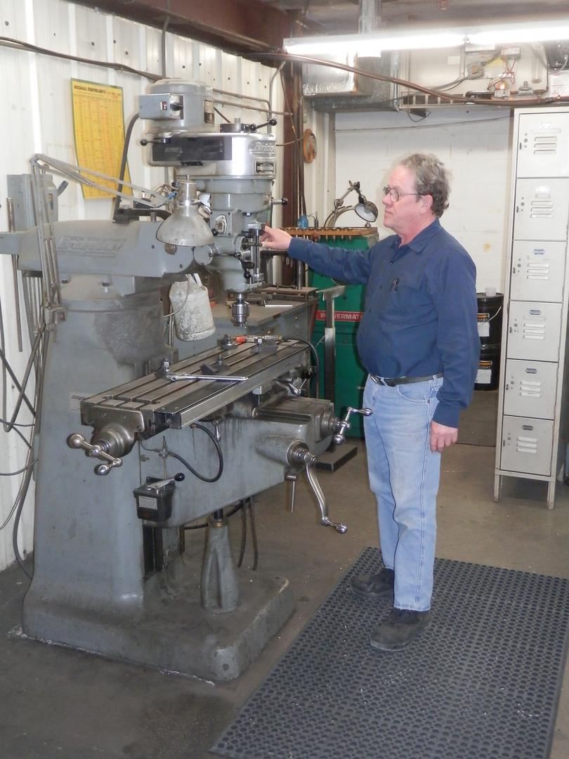 Meet Your Maker: Hi-Fi+ Visits Magnepan