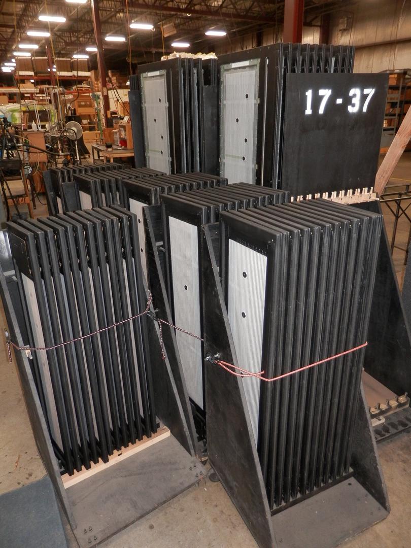 Meet Your Maker: Hi-Fi+ Visits Magnepan