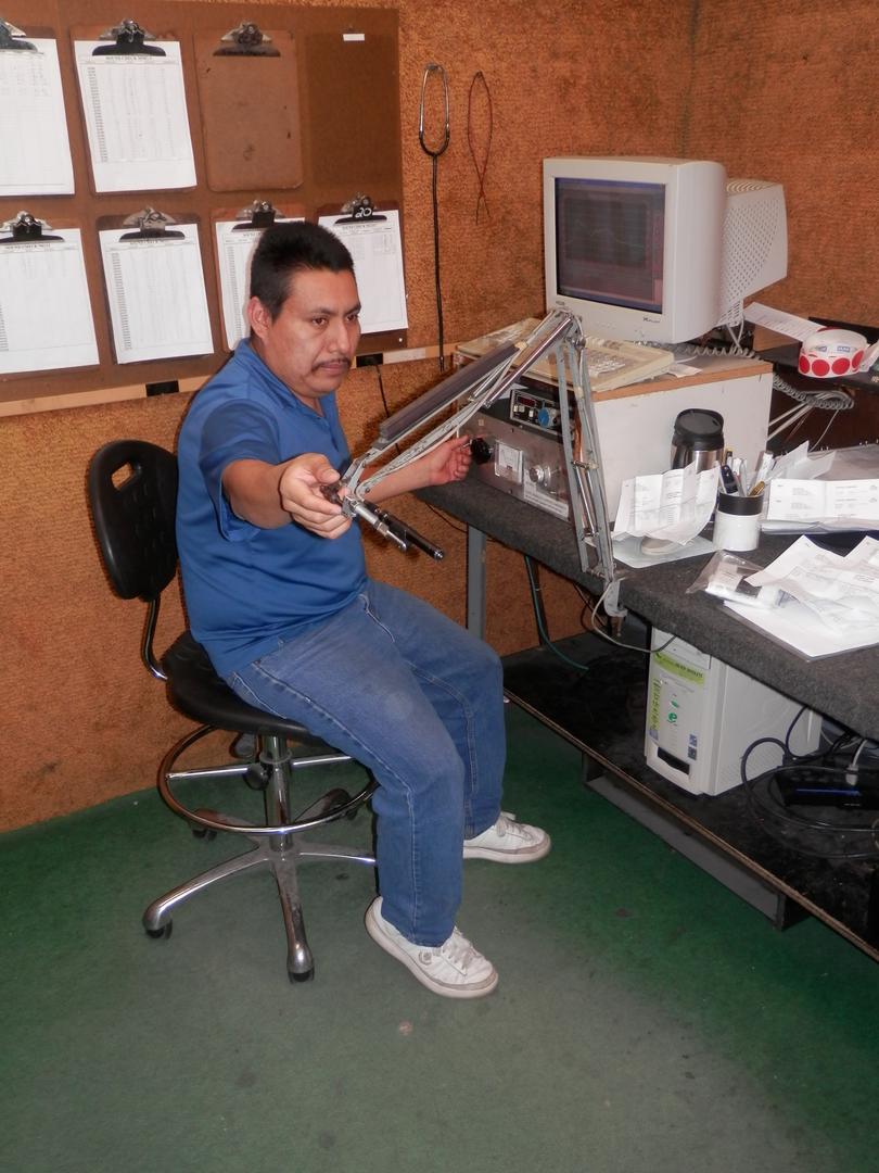 Meet Your Maker: Hi-Fi+ Visits Magnepan