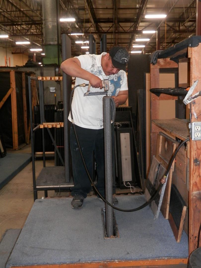 Meet Your Maker: Hi-Fi+ Visits Magnepan