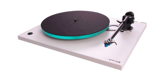 2019 High-End Audio Buyer&#8217;s Guide: Turntables $10k and Under