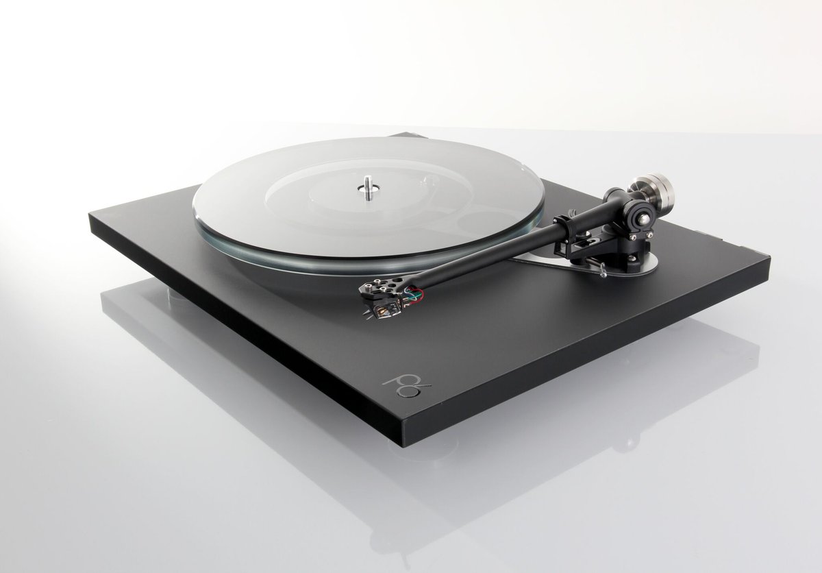 2018 Buyer’s Guide: Turntables $1500 &#8211; $5000