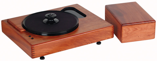 SOTA Cosmos Series IV