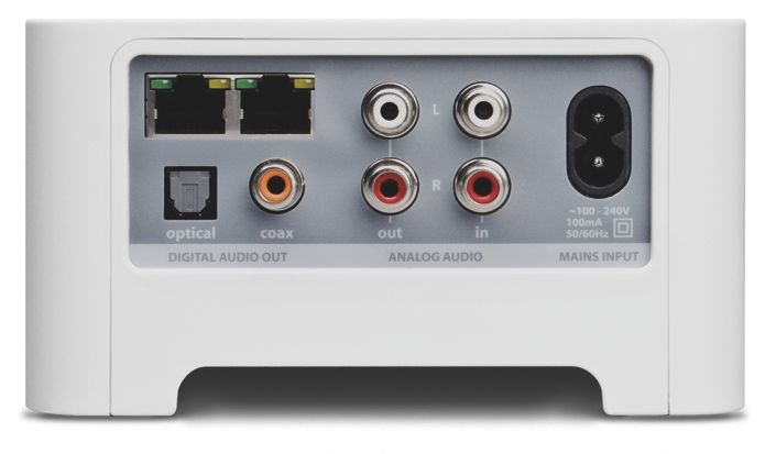 Buy sonos multi room amp Outlet