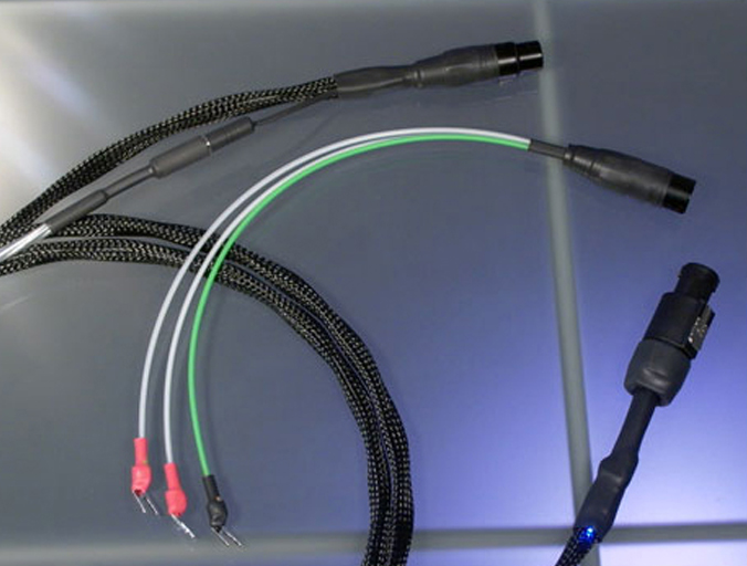 2017 Editors&#8217; Choice: Interconnects and Speaker Cables Part 2