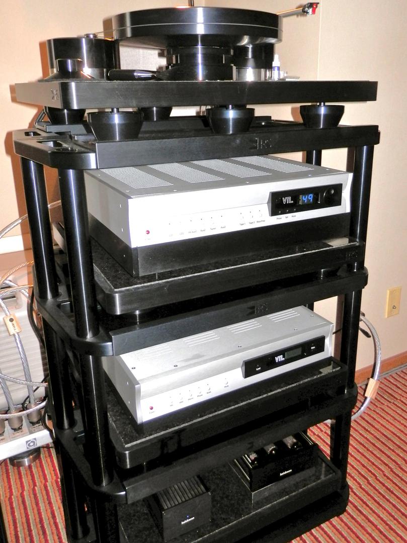 33 Two-Channel Audio Discoveries from RMAF 2015