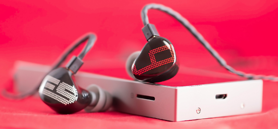 Earsonics イヤホン earsonics s em9 本日発売 フランスのメーカー Earsonics S-em9 FLAGSHIP 3ウェイ9ドライバーを体験せよ - イヤホン・ヘッドホン専門店e イヤホンのブログ