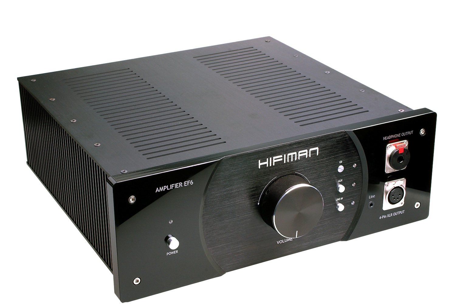 Ef 06. Canon ef-s 55-250mm f/4-5. Ef 06. K206 линза. Ef 06.