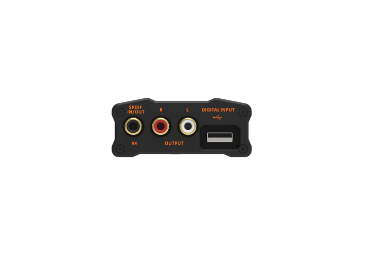 アンプ micro iDSD Black Label Amazon.co.jp: iFi Audio ヘッドホンアンプ・DAC iFi micro iDSD