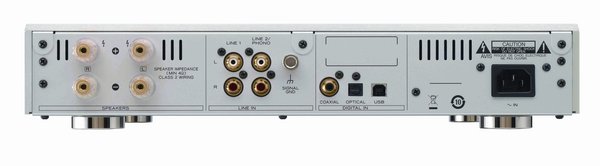 TEAC RZ-1ミュージックシステム RZ-1 | 製品トップ | エソテリック：日本のハイエンドオーディオ