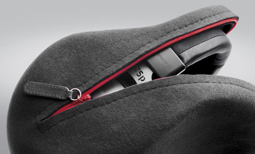 Beyerdynamic T5p Headphones (Playback 38) - The Absolute Sound