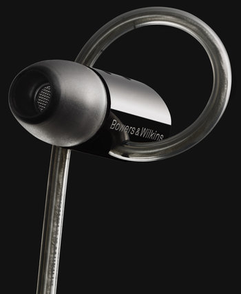 Bowers&Wilkins C5 S2 有線 生産完了品 Bowers&Wilkins C5 S2 有線 生産完了品 - メルカリ