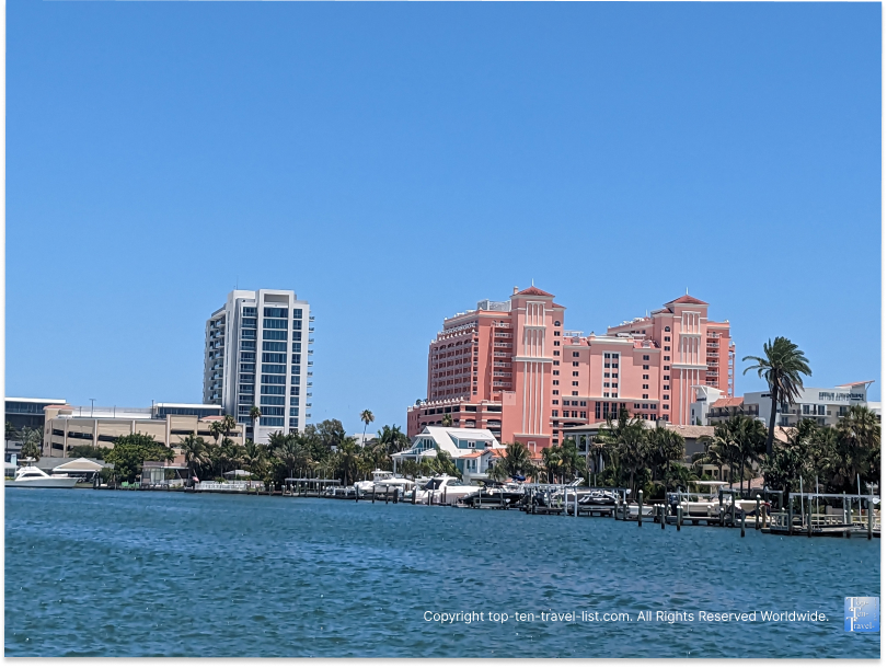Clearwater