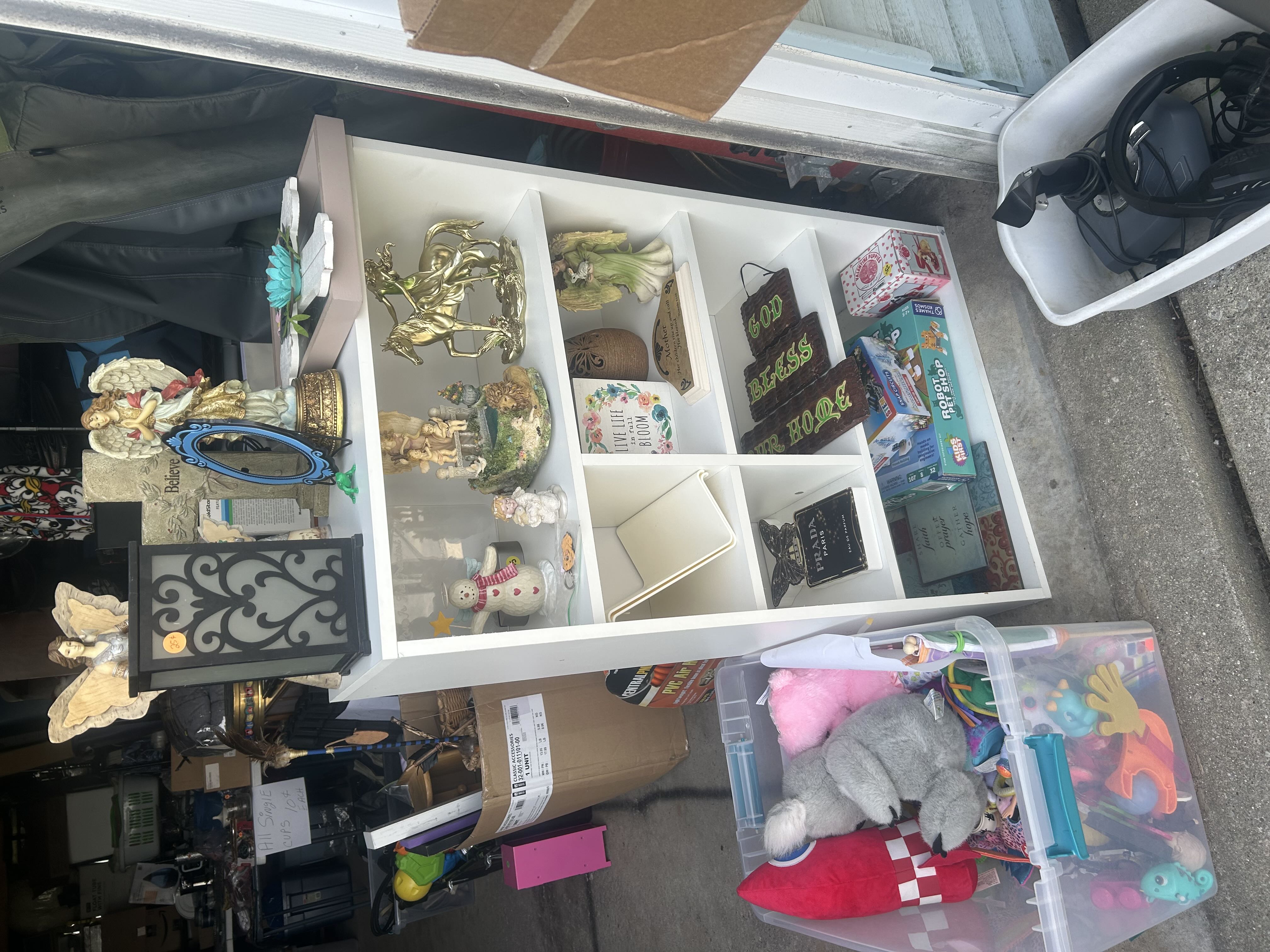 Moving Sale! photo