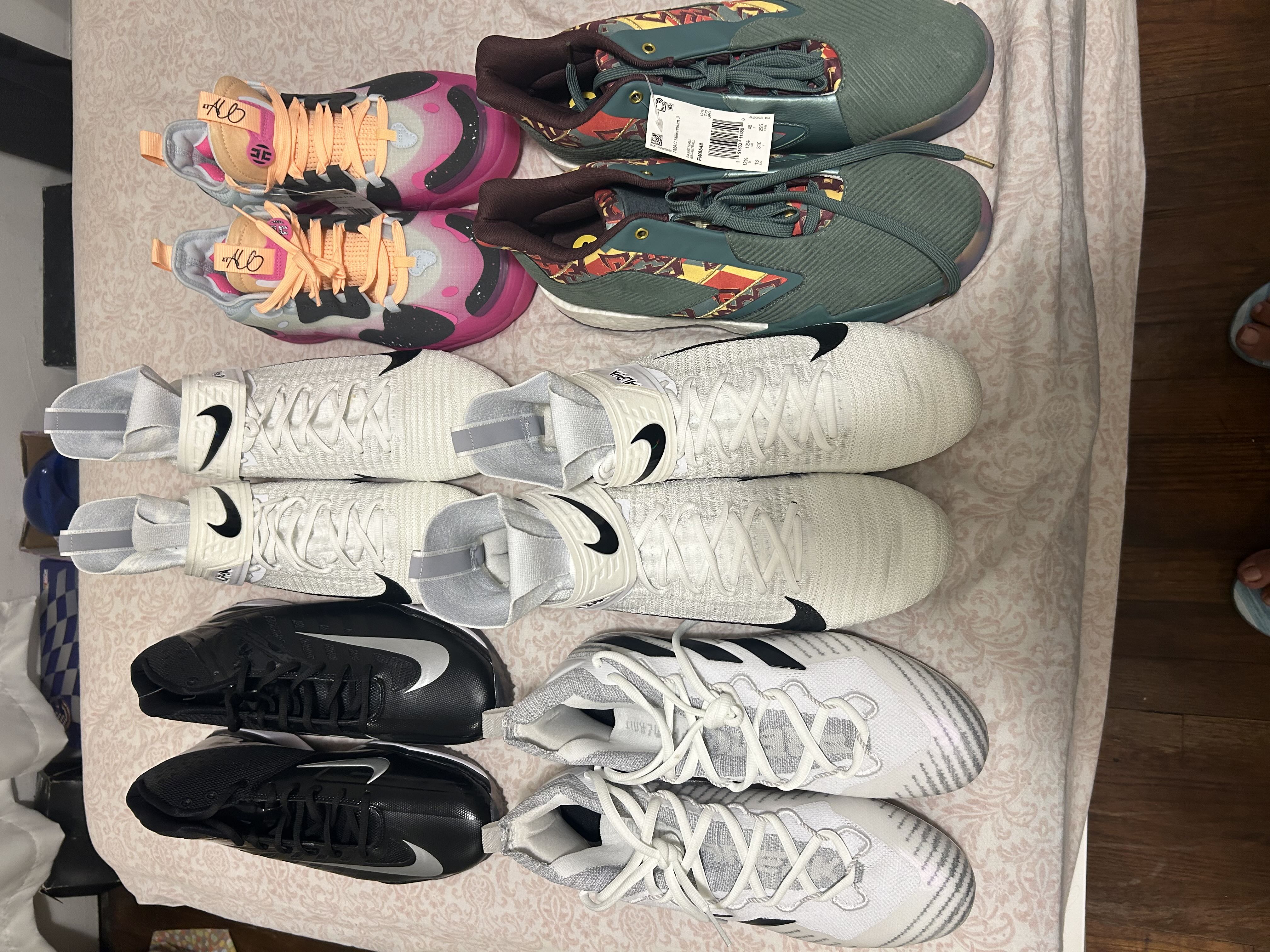 Yard Sale photo