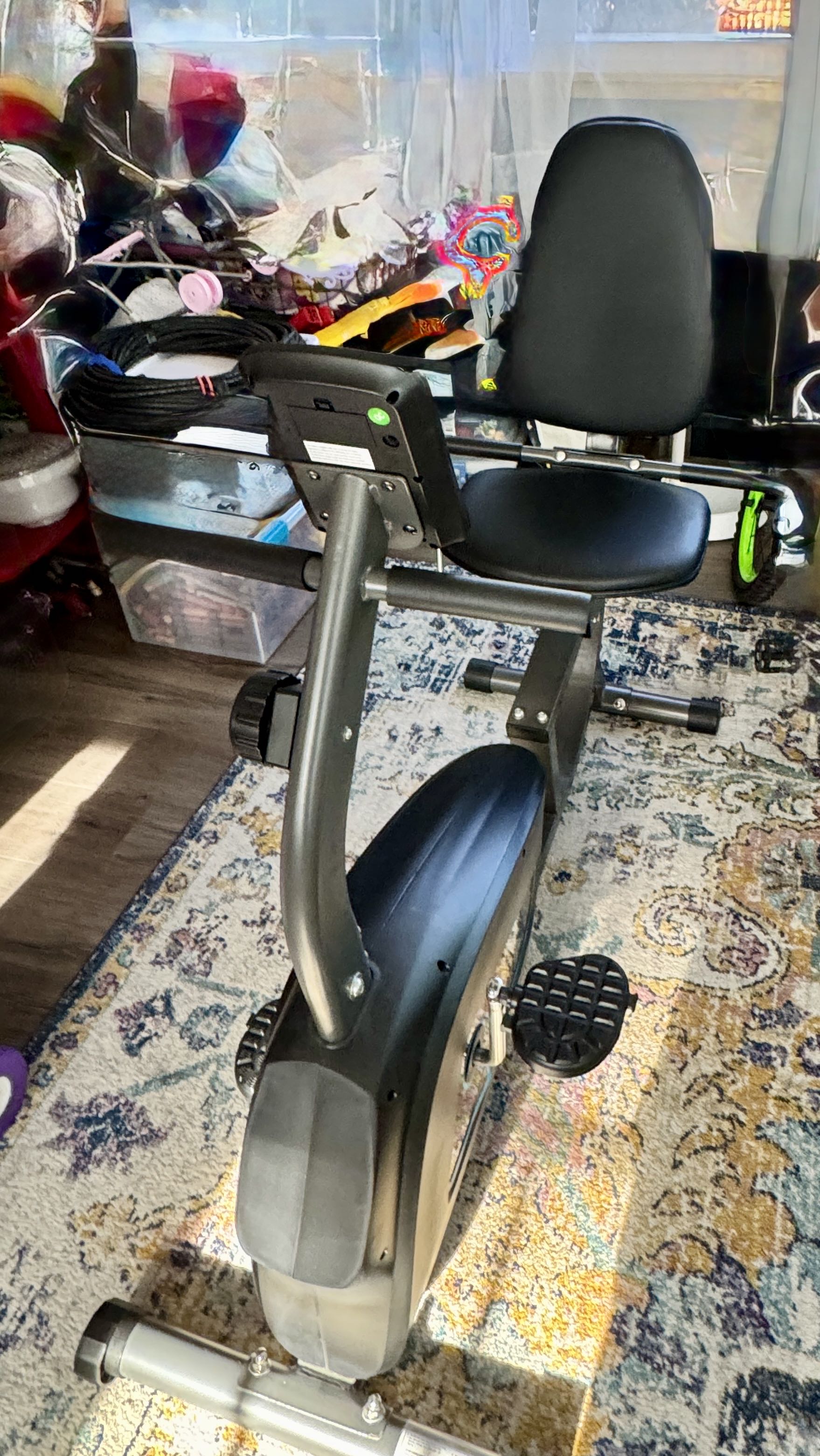 Neighborhood Sale/Garage Sale photo