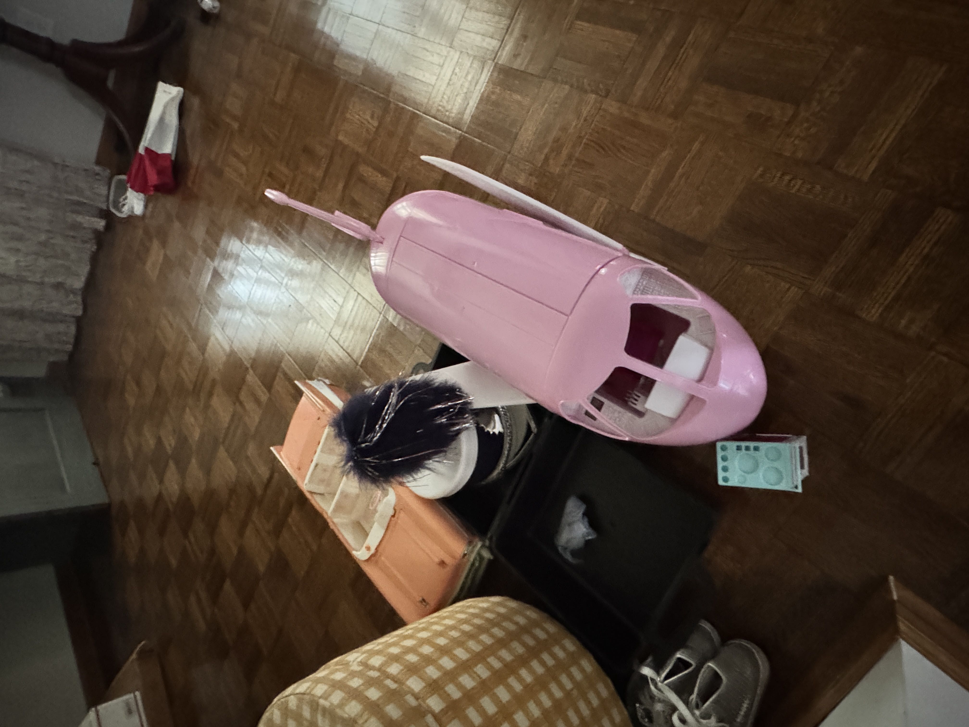 Neighborhood Sale/Garage Sale photo