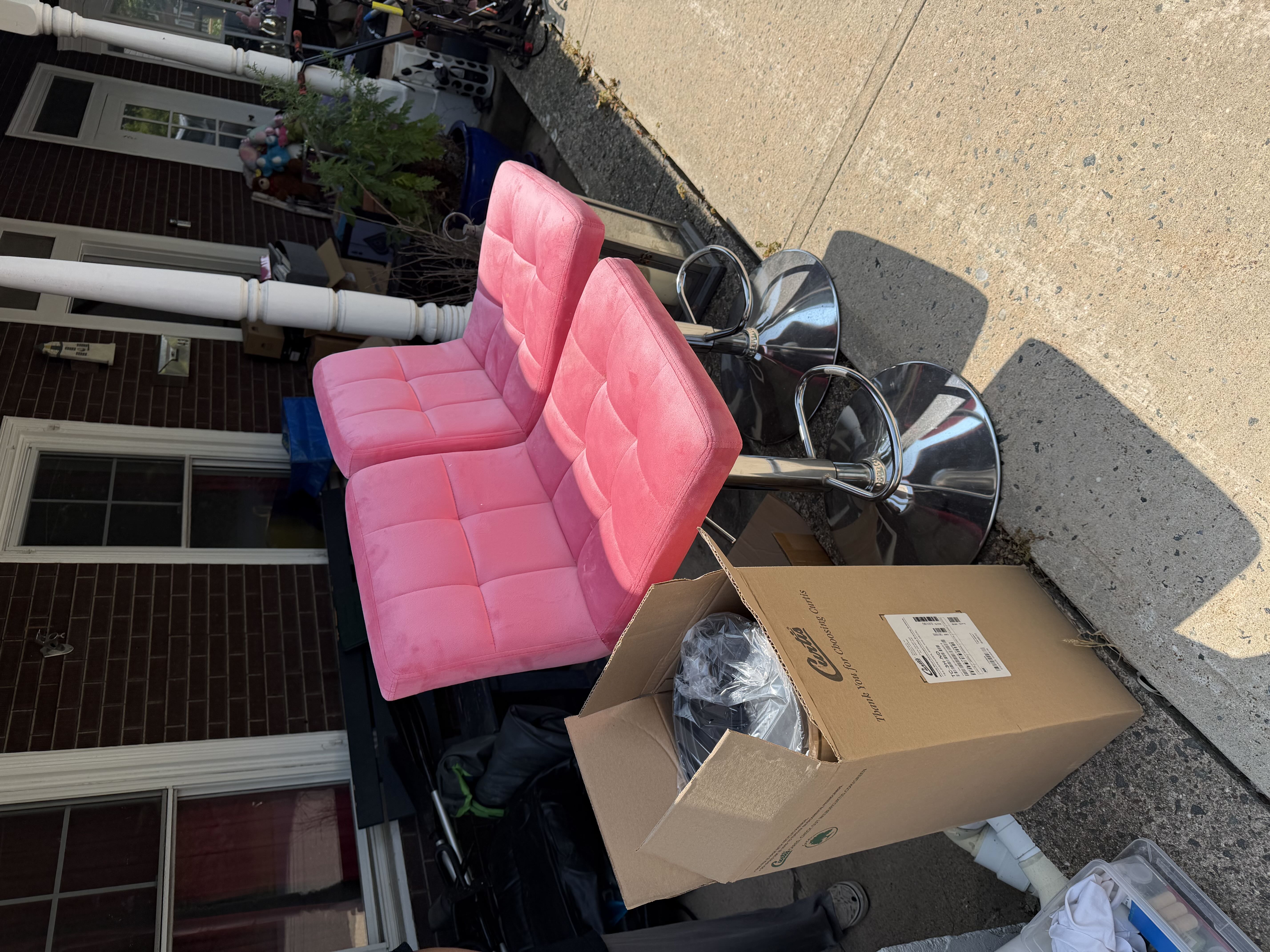 YARD SALE!! photo