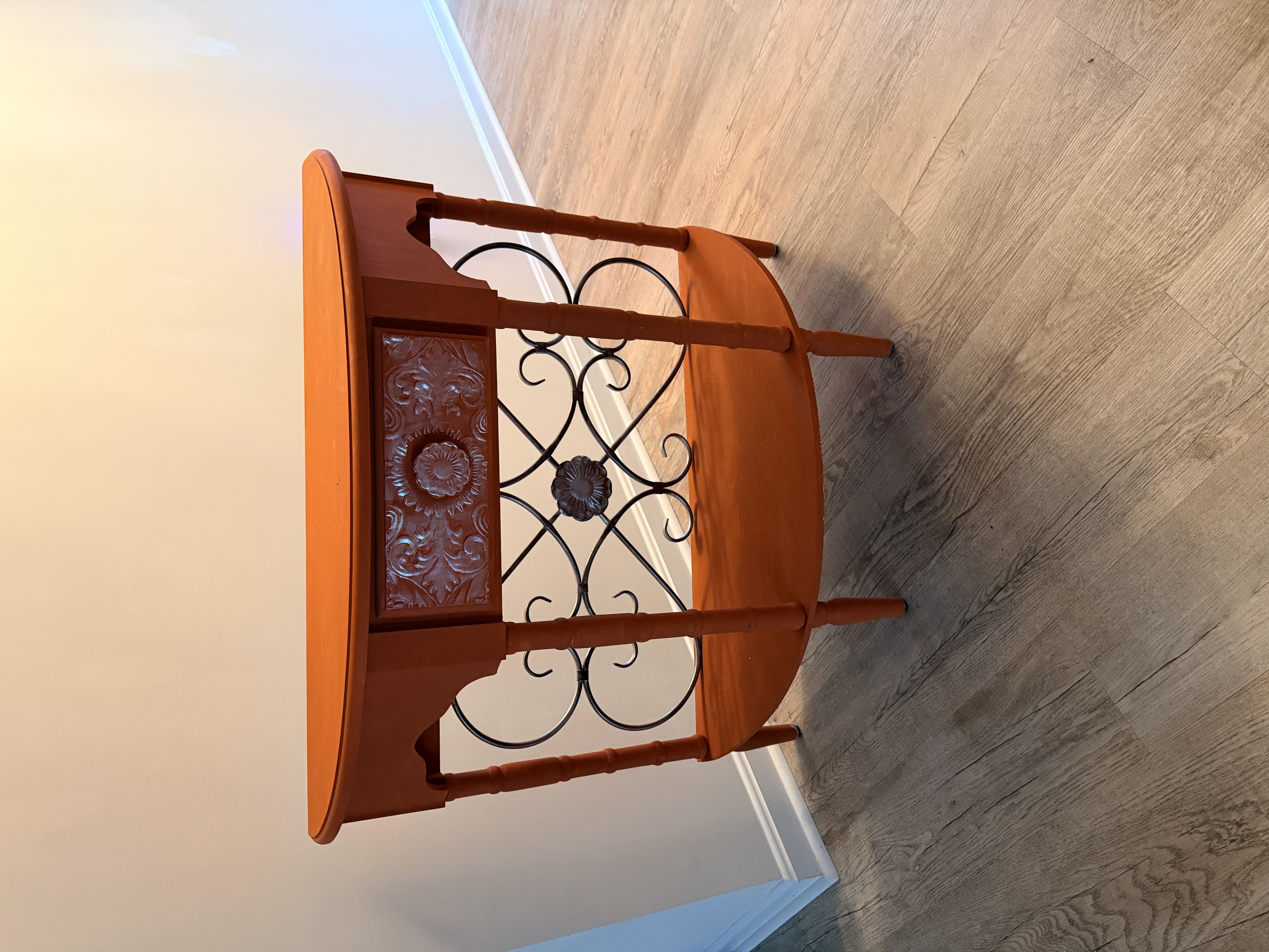 I’m moving to NC photo