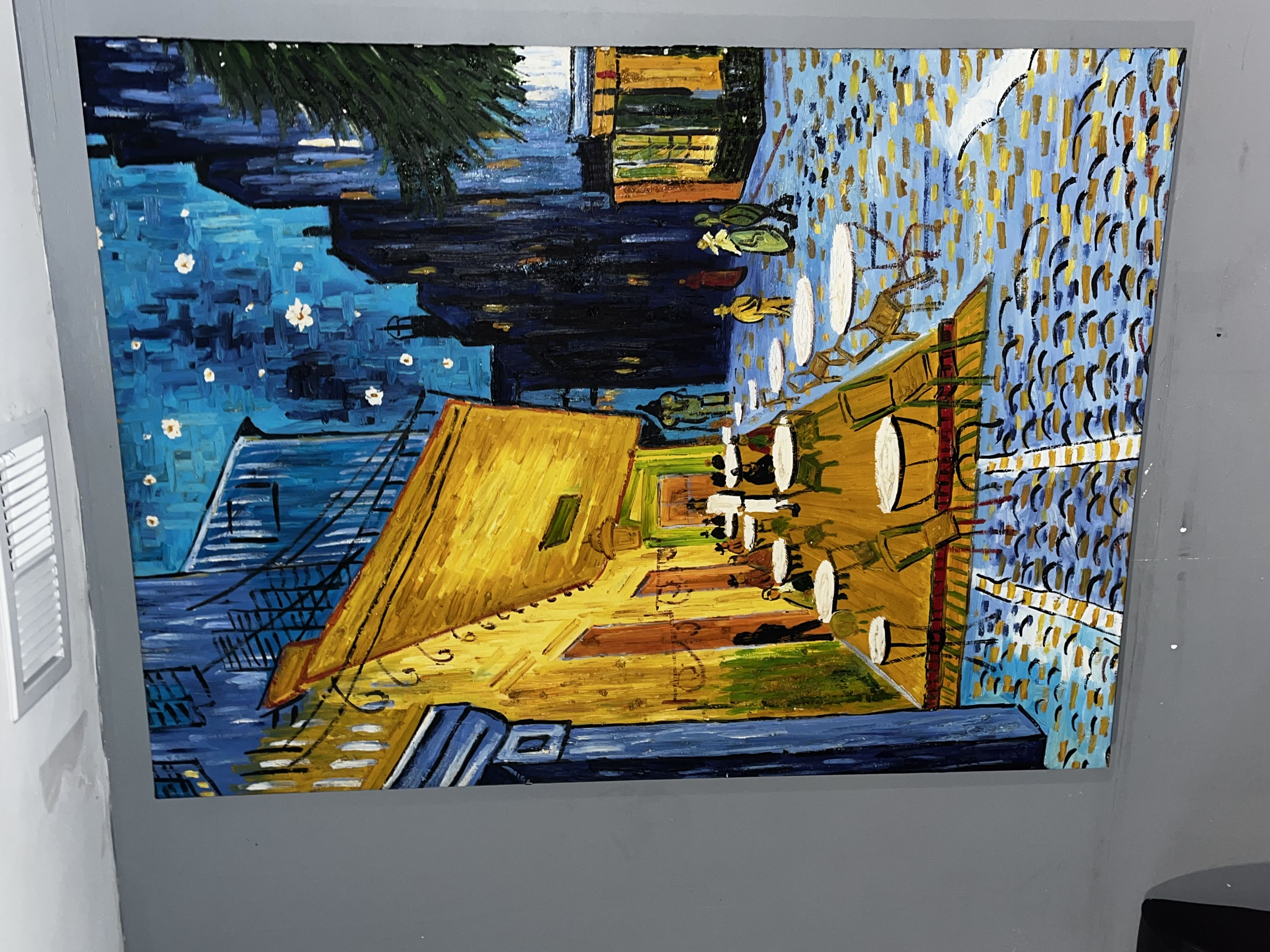 Thumbnail 12