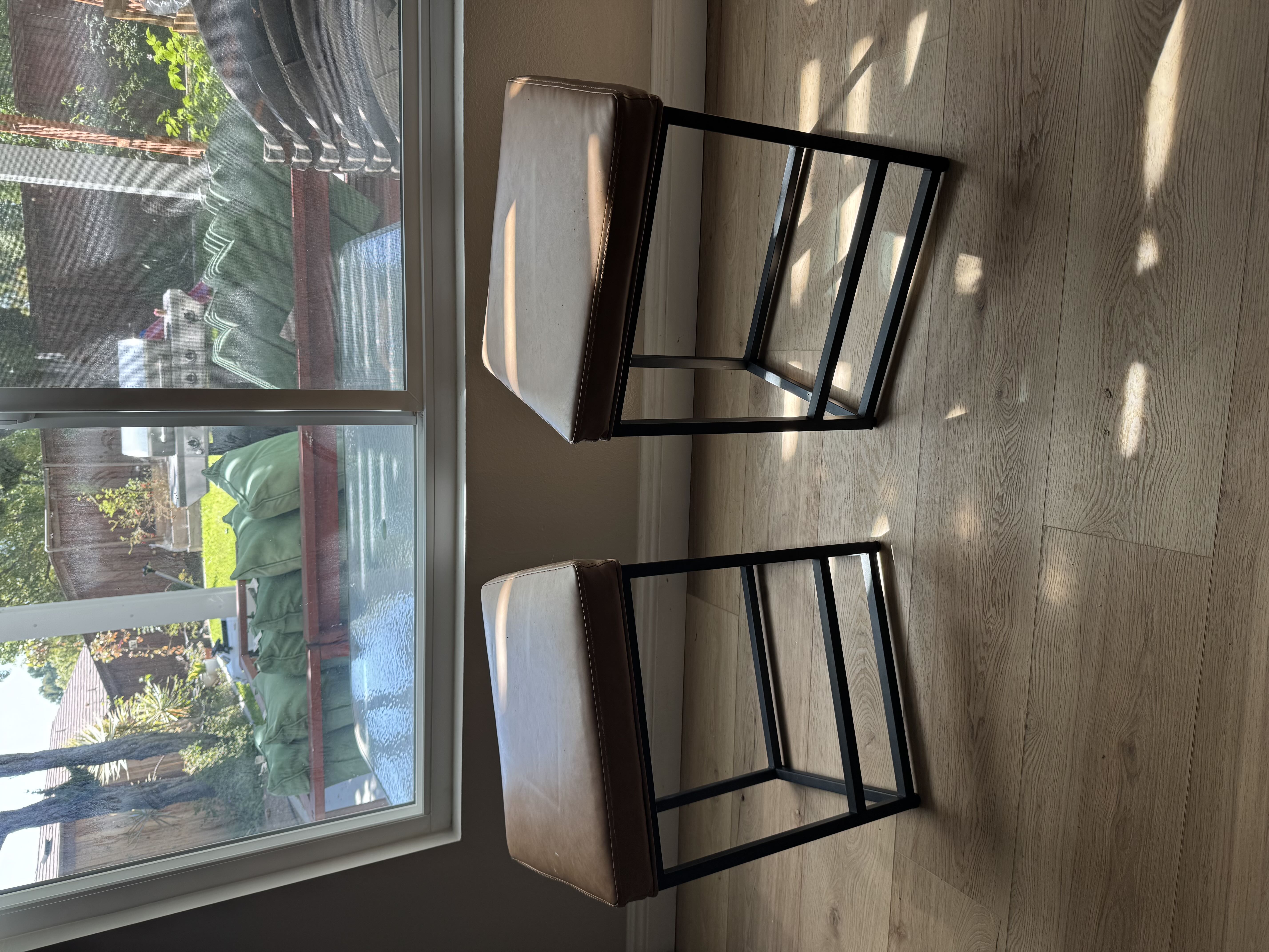 Moving Sale photo