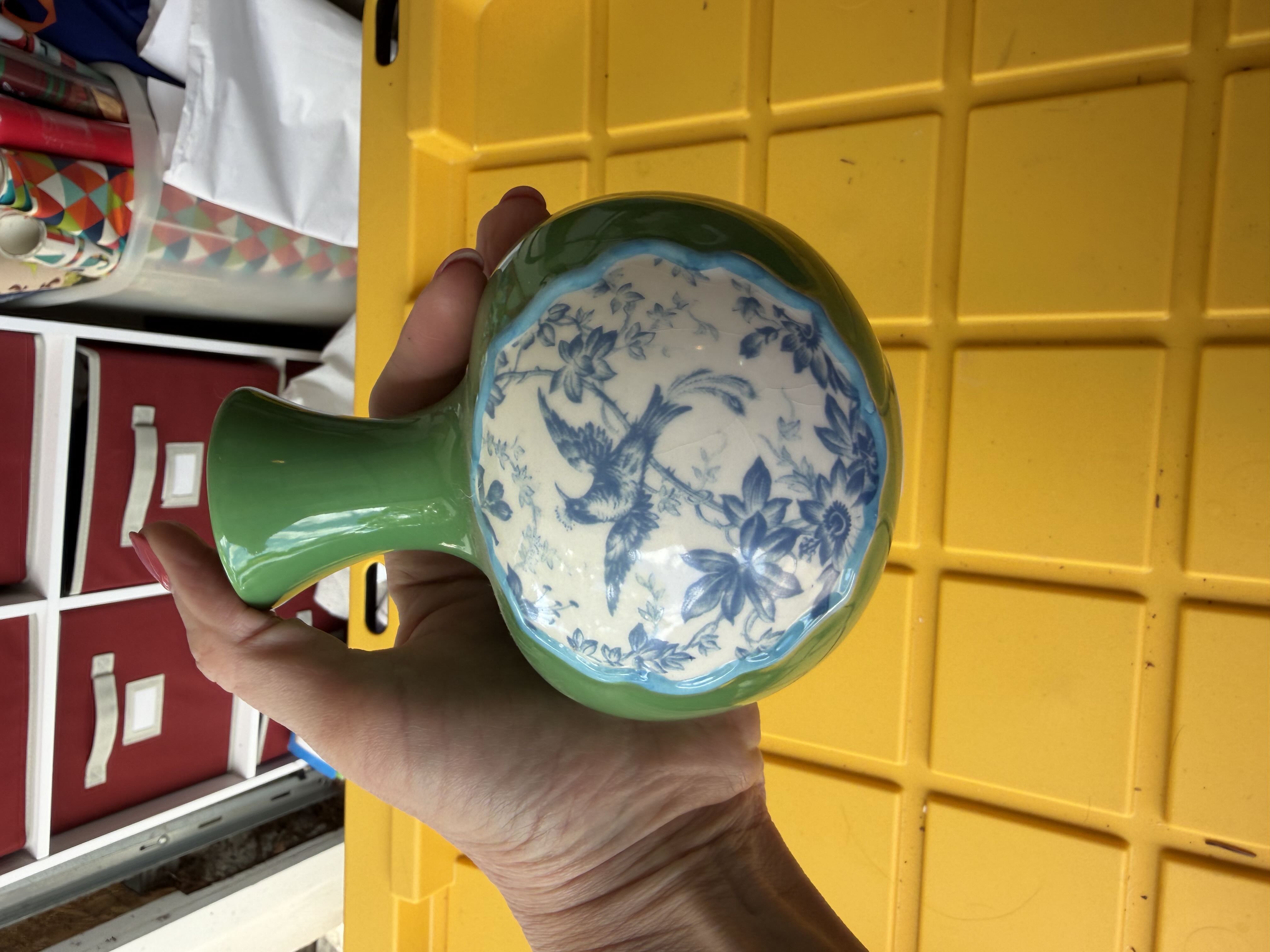 Yard/Moving Sale photo