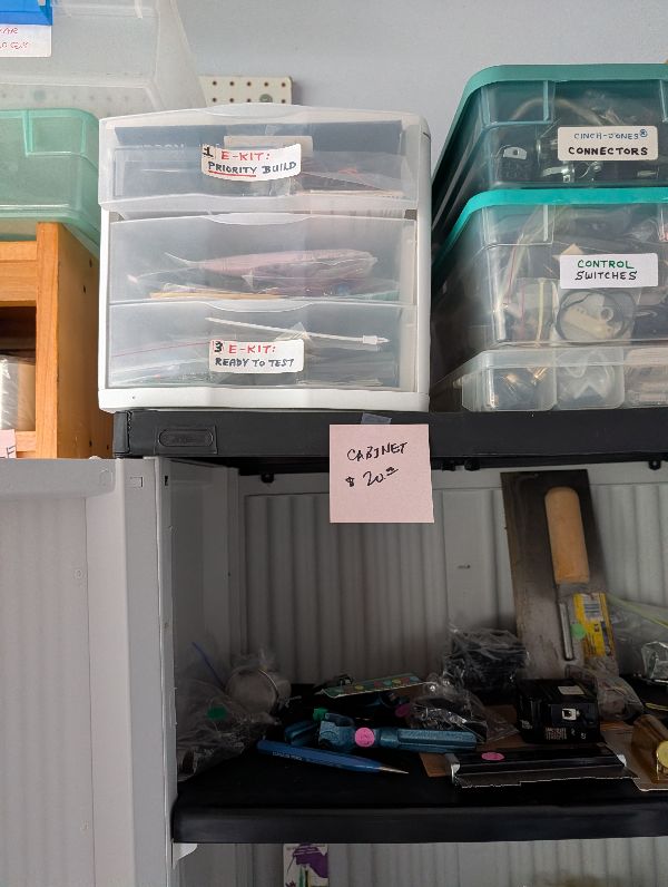 Yard Sale photo
