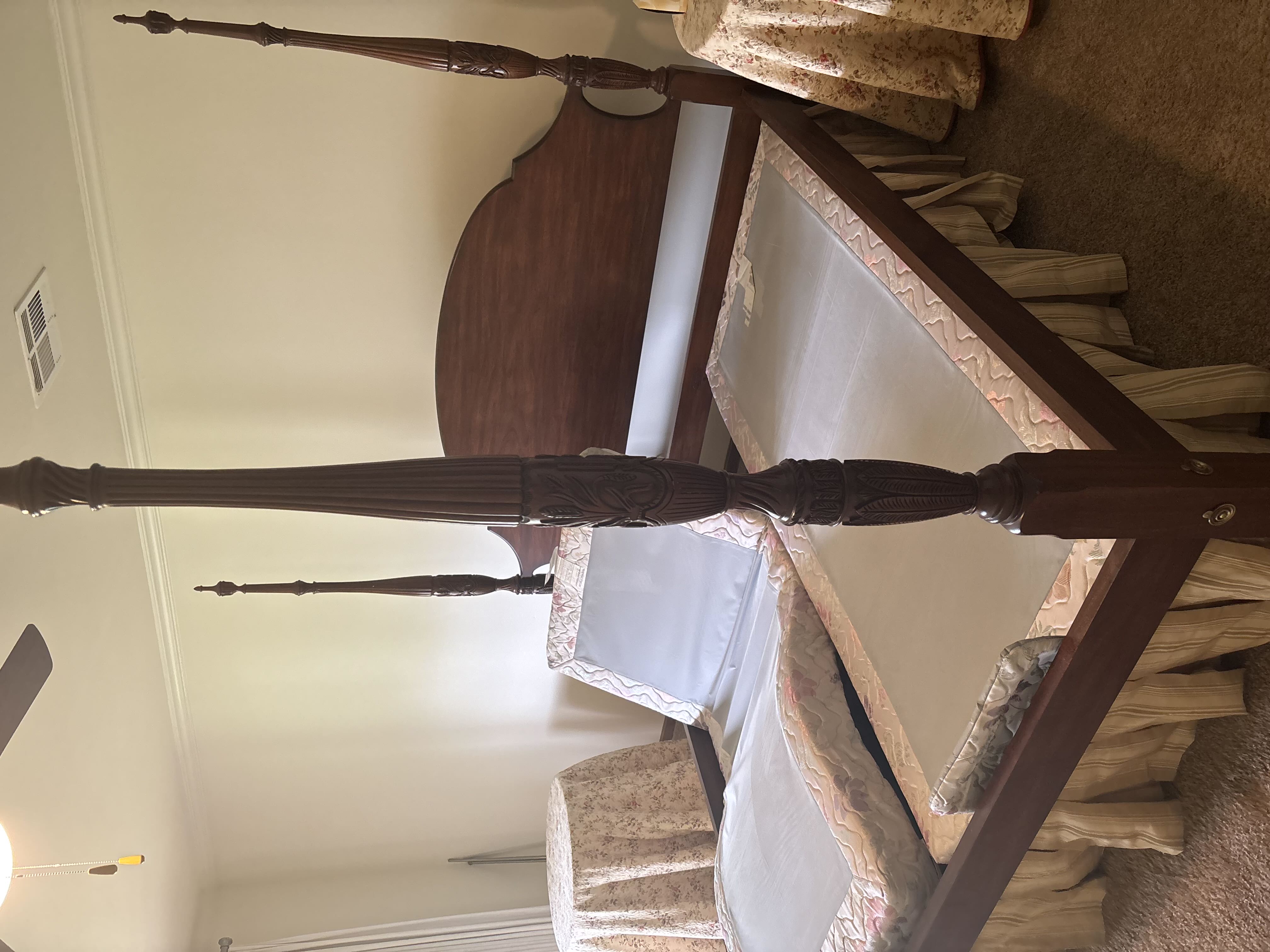 Multi-Family Estate Sale photo
