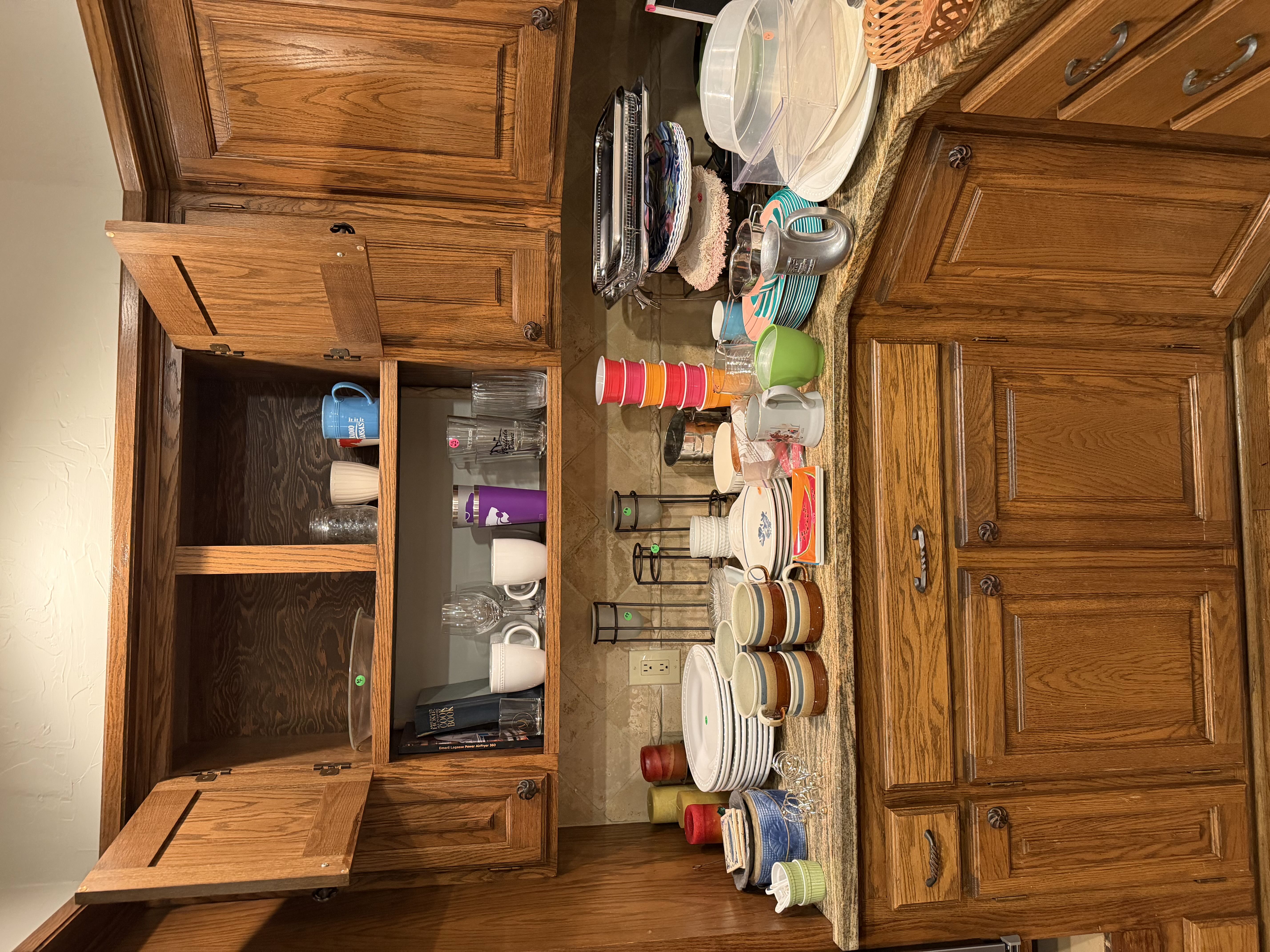 Multi-Family Estate Sale photo