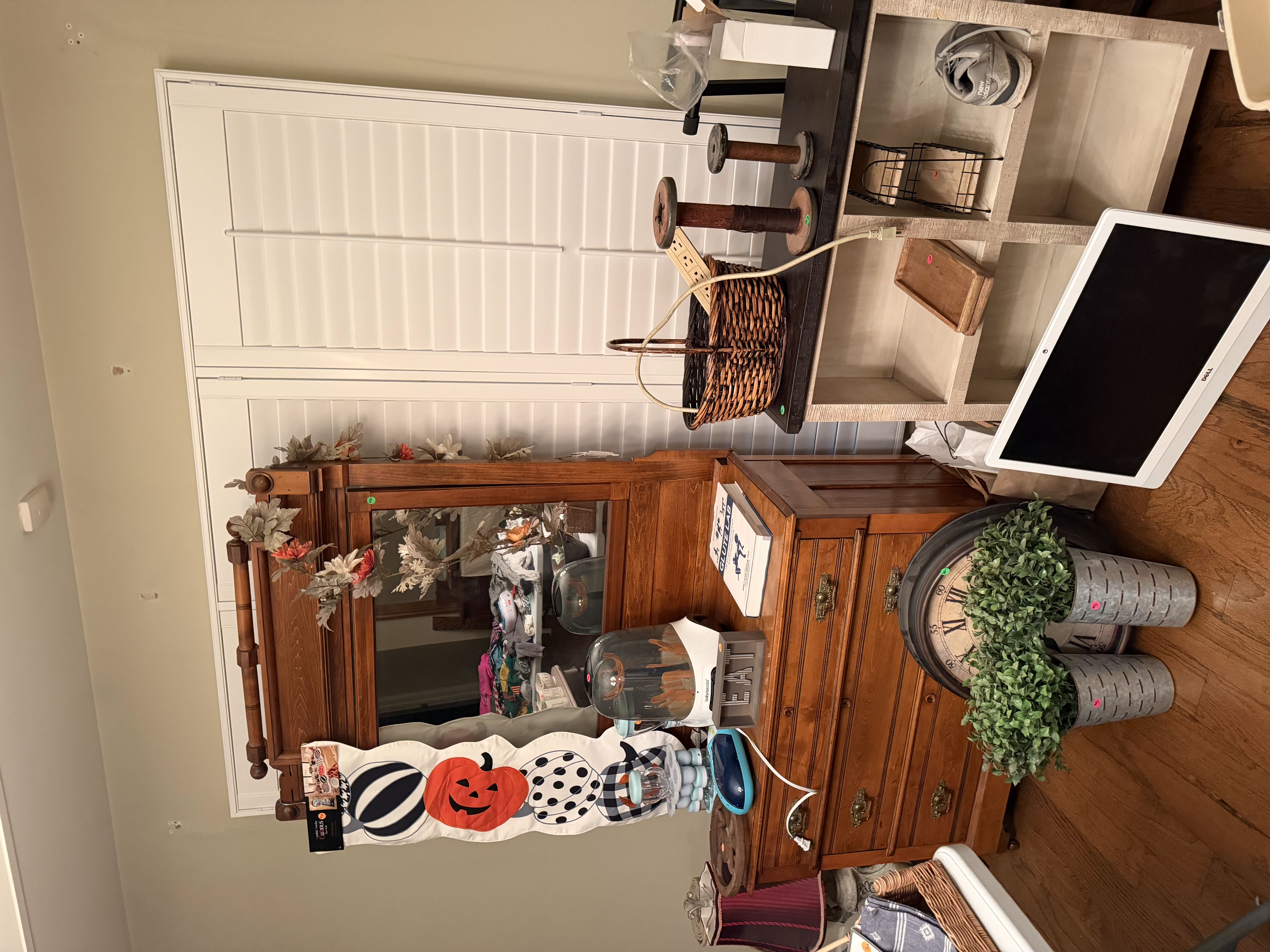 Multi-Family Estate Sale photo