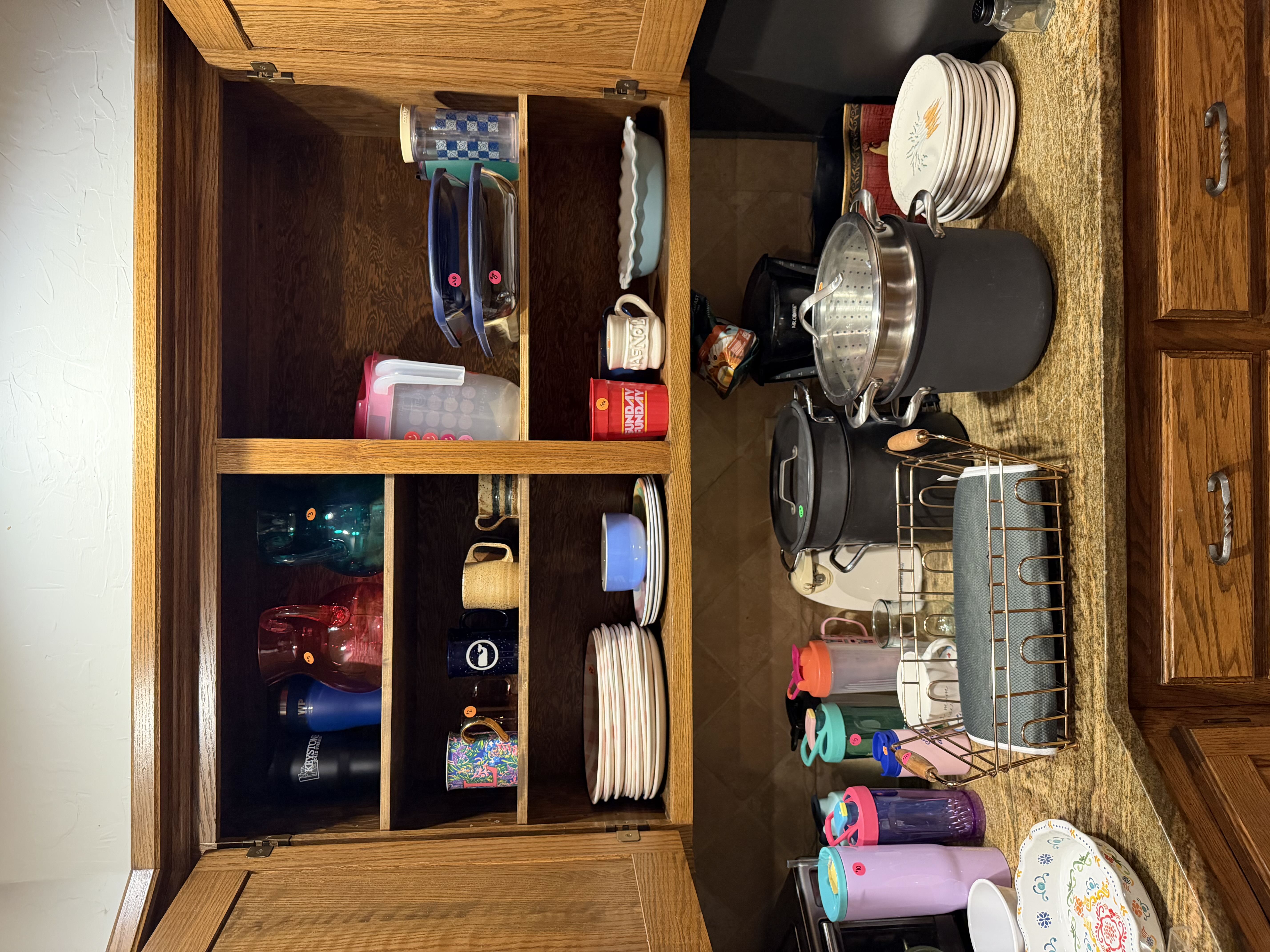 Multi-Family Estate Sale photo