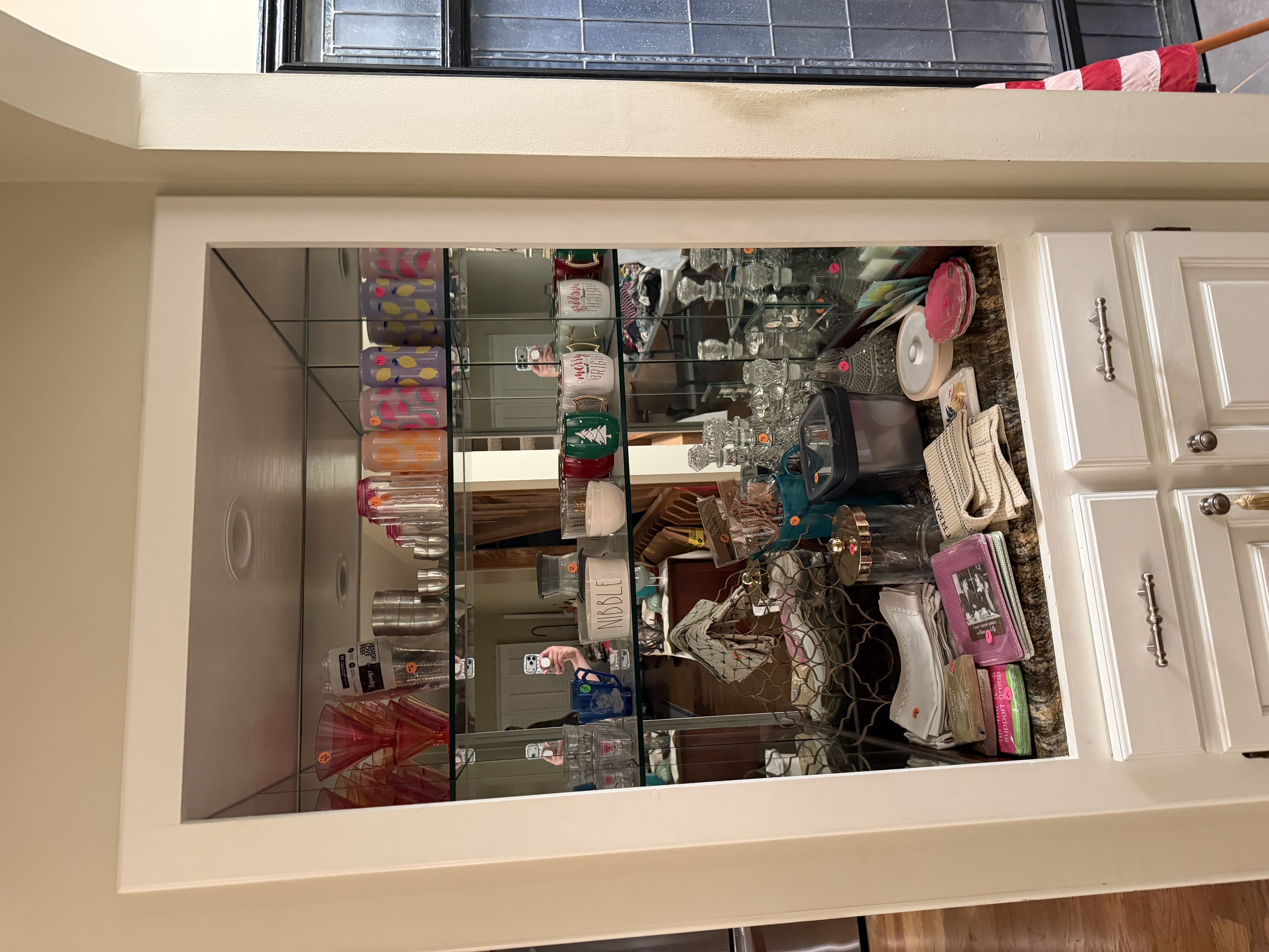 Multi-Family Estate Sale photo